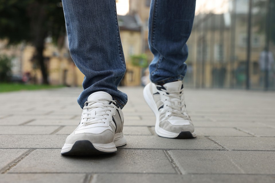 AdobeStock_542164880-960x640
