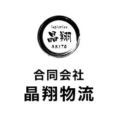 apple-touch-icon_2.png